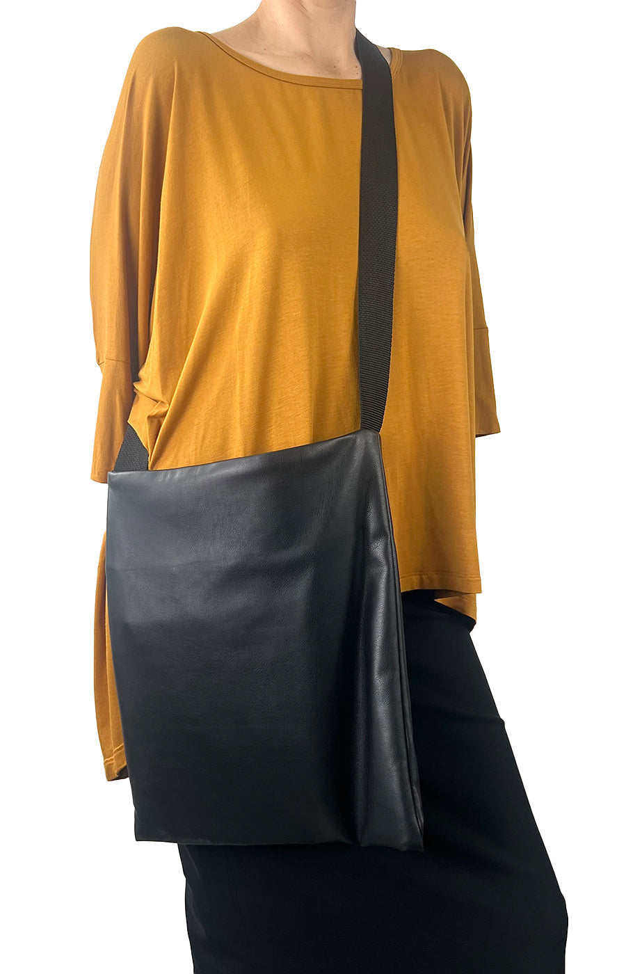 PILGRIM TOTE