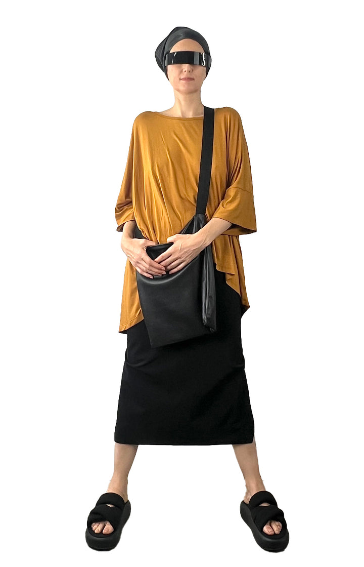 PILGRIM TOTE