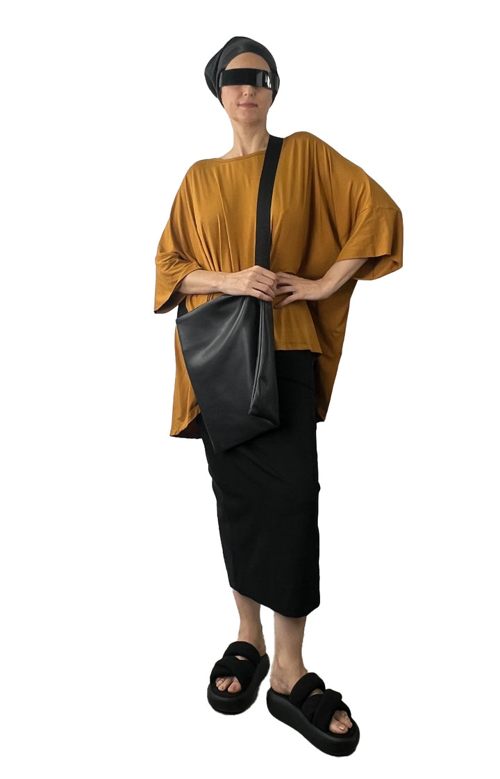 PILGRIM TOTE