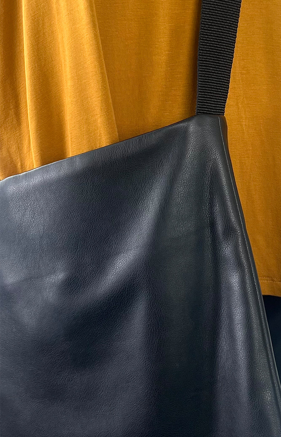 PILGRIM TOTE