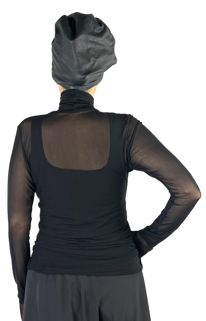 POSH TOP