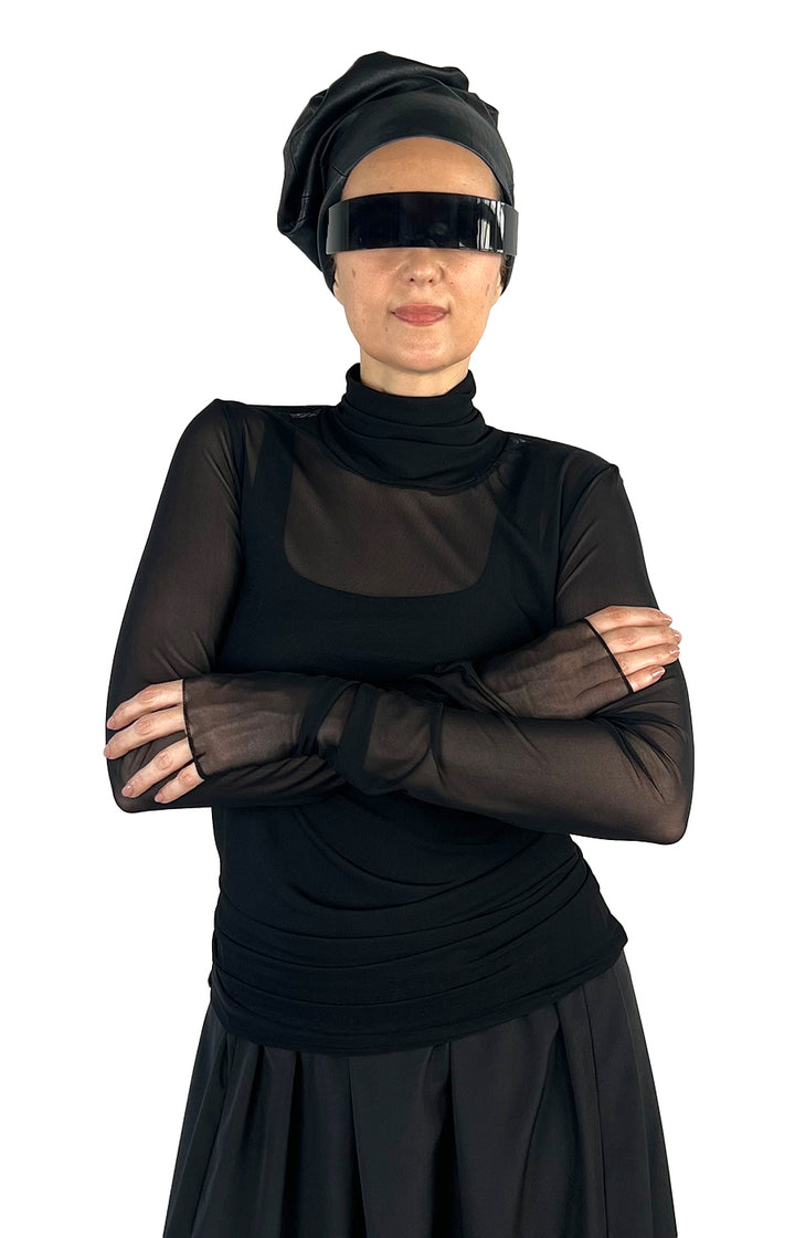 POSH TOP