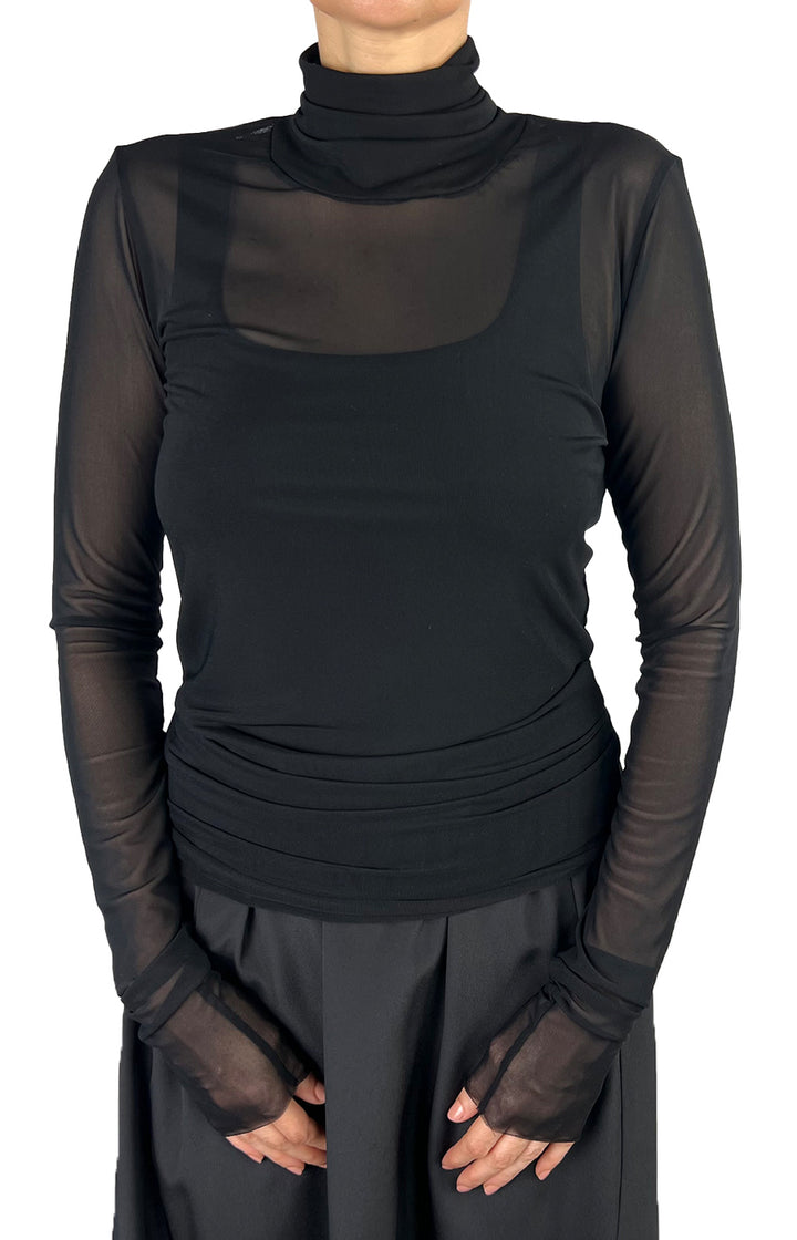 POSH TOP
