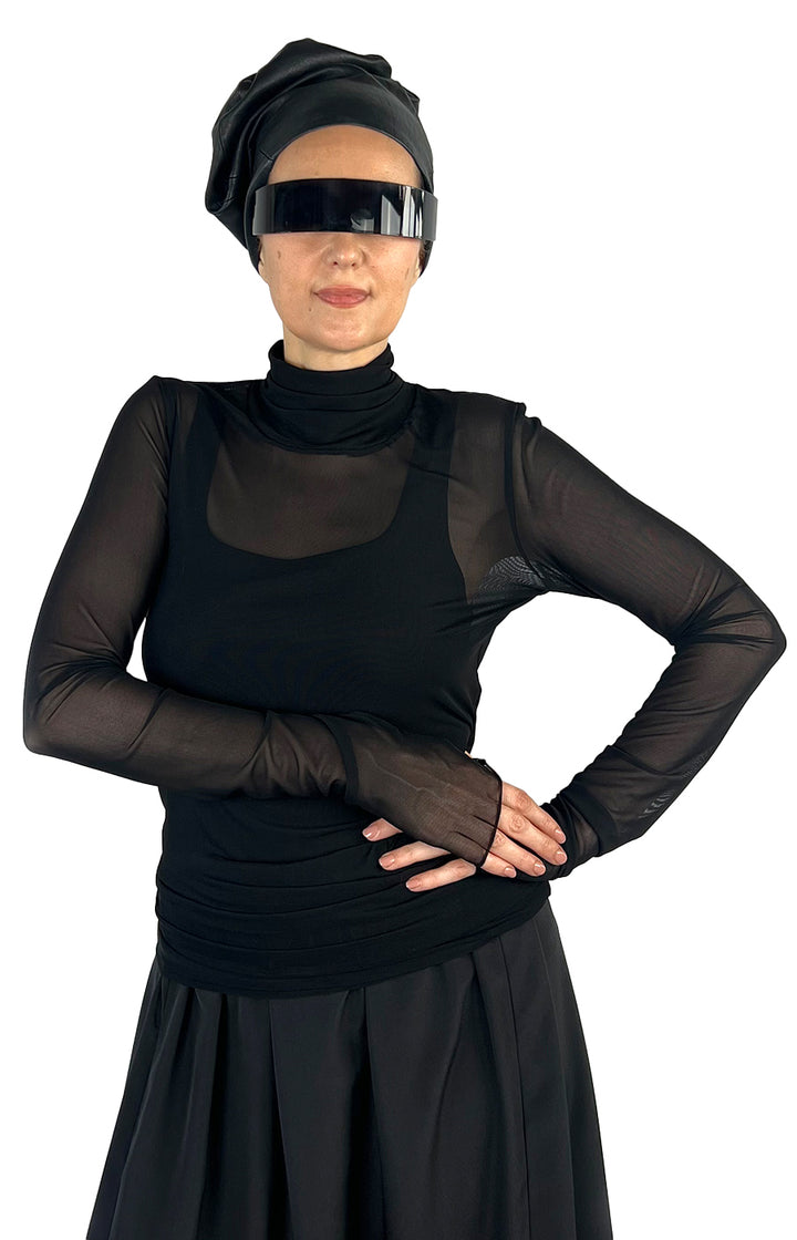 POSH TOP