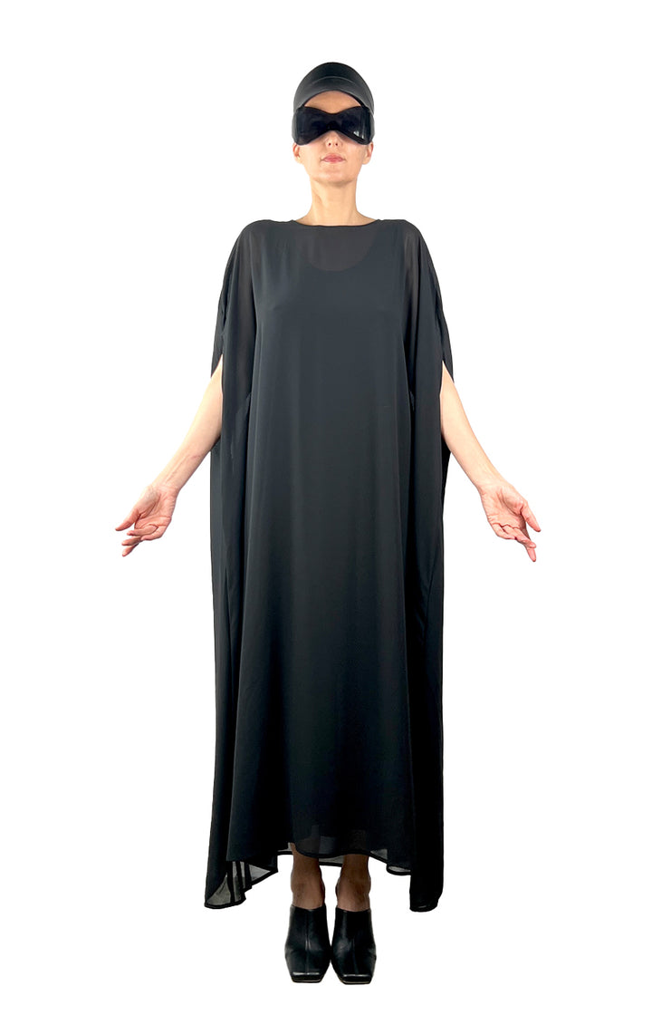 RASA DRESS