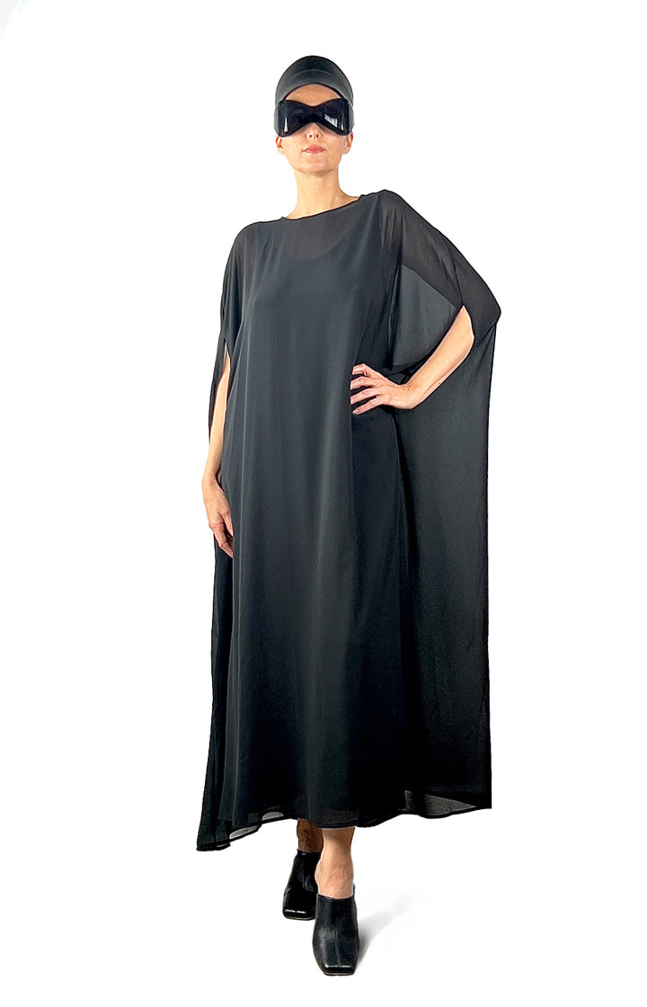 RASA DRESS