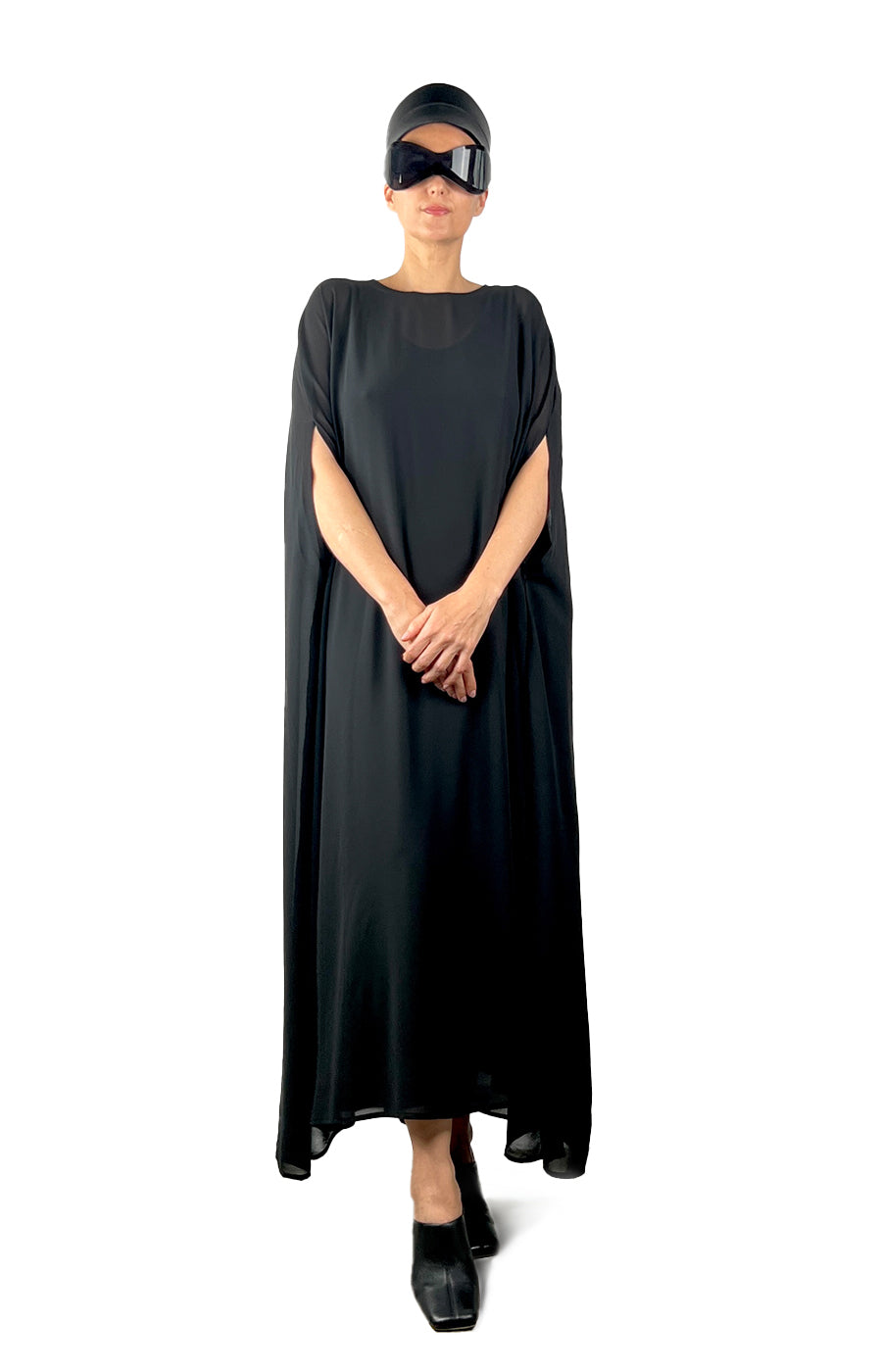 RASA DRESS