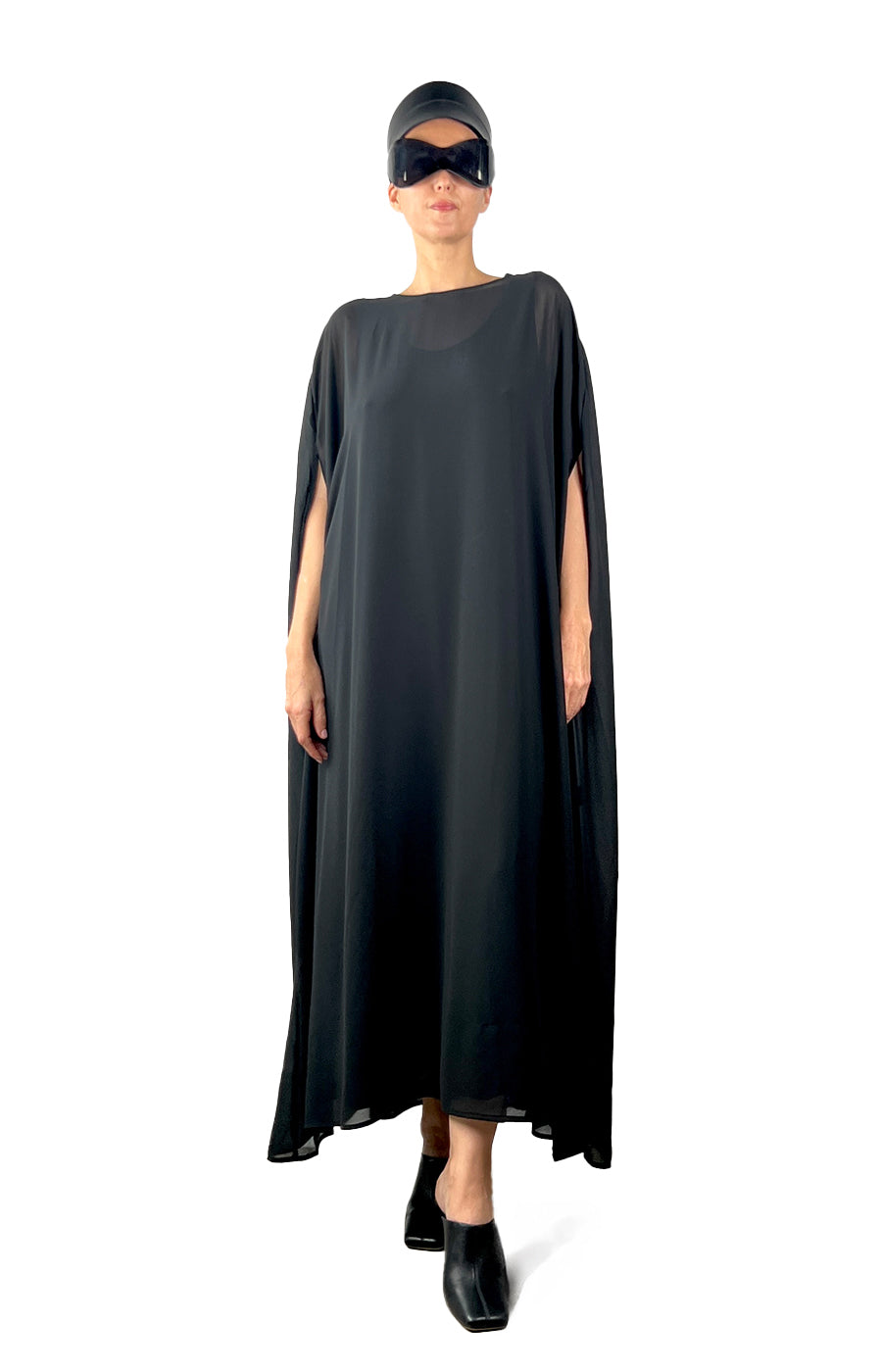 RASA DRESS