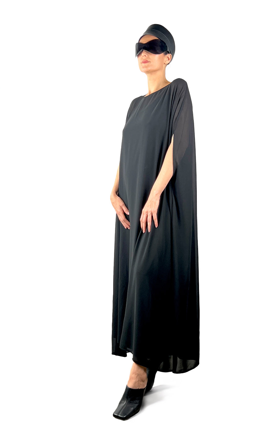 RASA DRESS