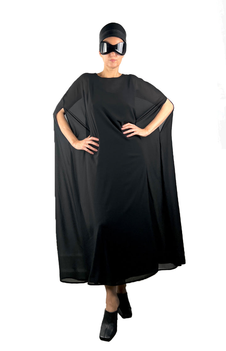 RASA DRESS