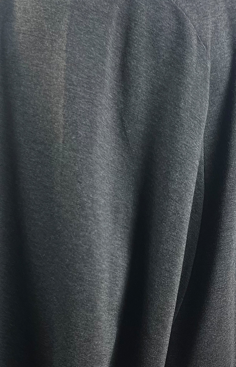 SAMSKARA PANT GREY