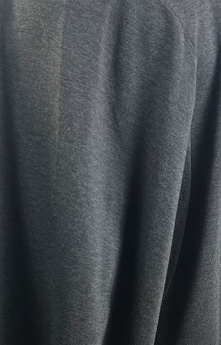 SAMSKARA PANT GREY