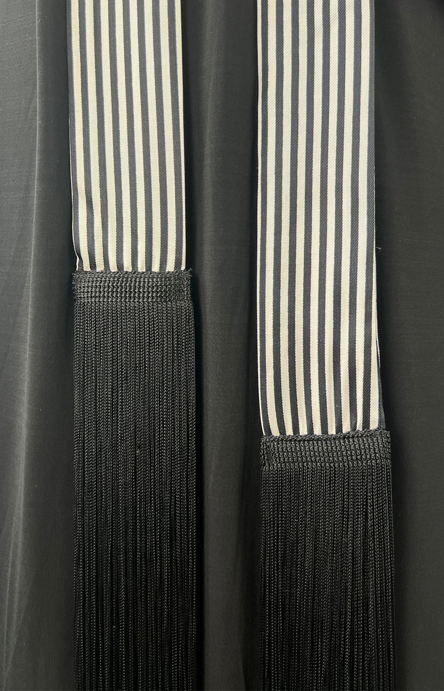 SECESSION SASH / SCARF