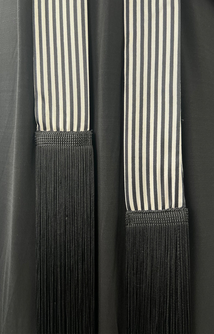 SECESSION SASH / SCARF