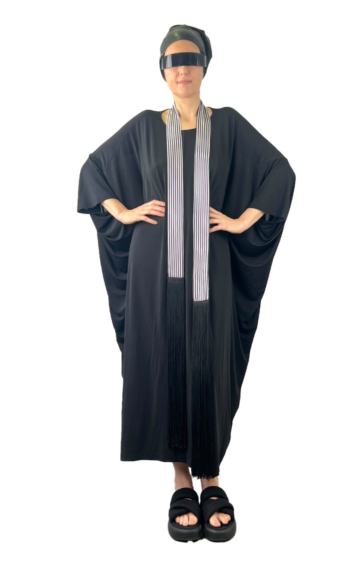 SECESSION SASH / SCARF