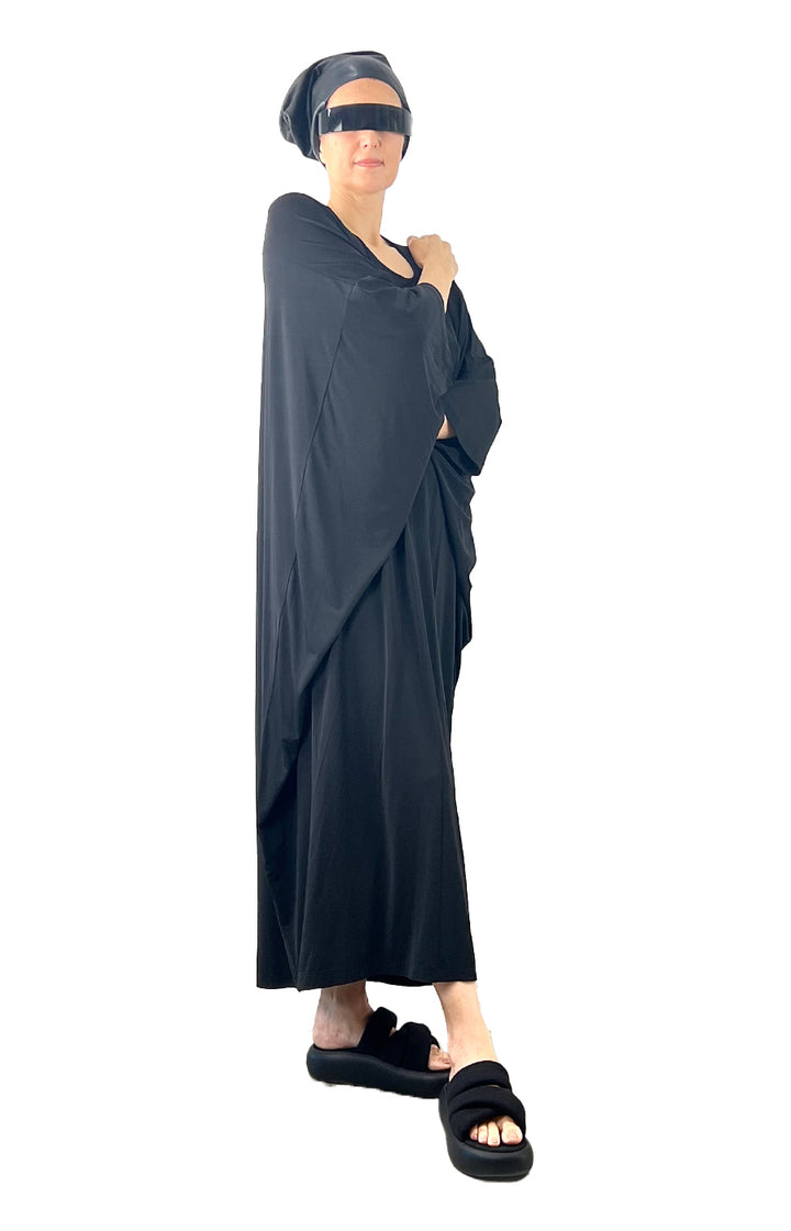 SHANTI DRESS