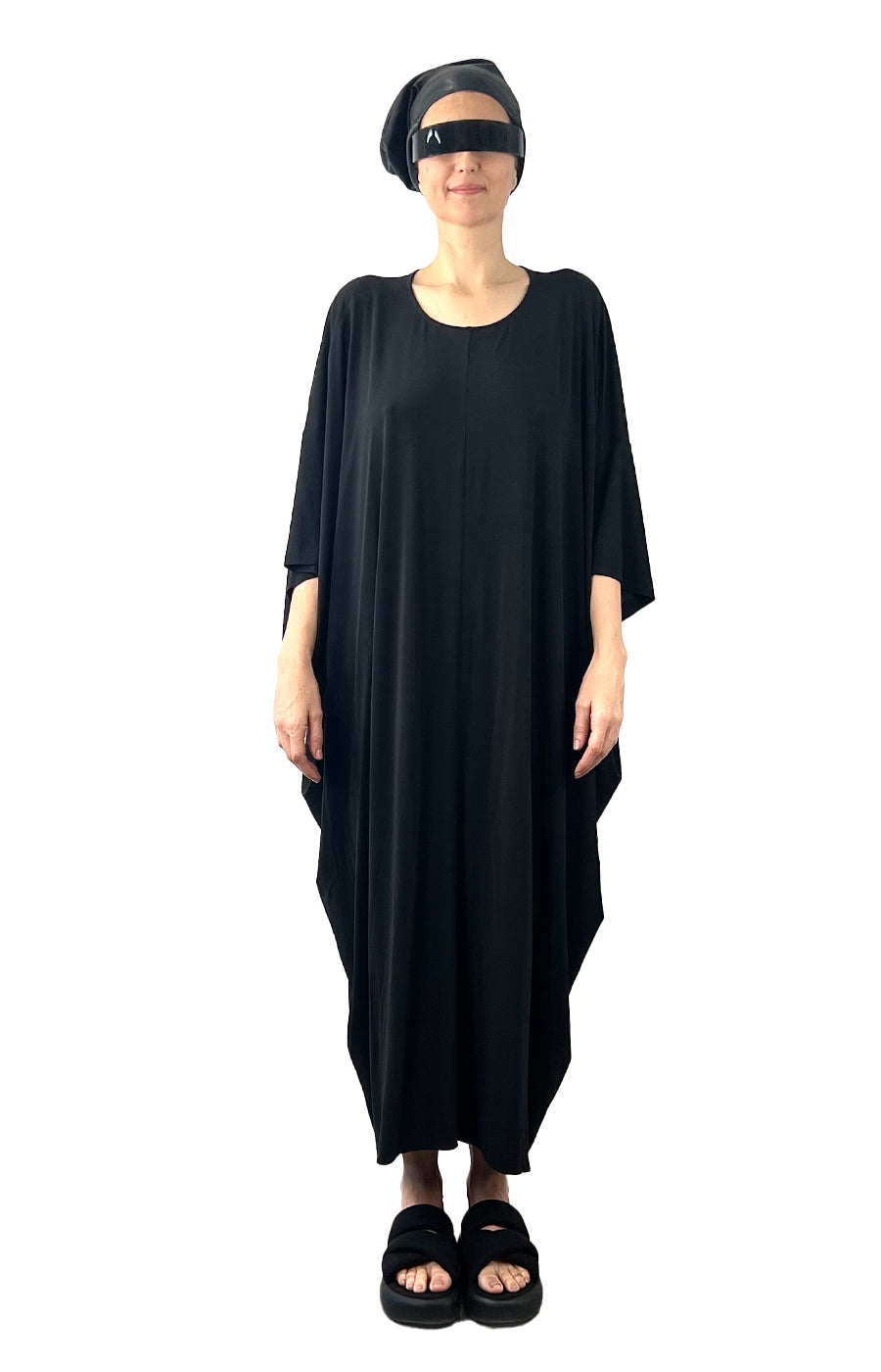 SHANTI DRESS