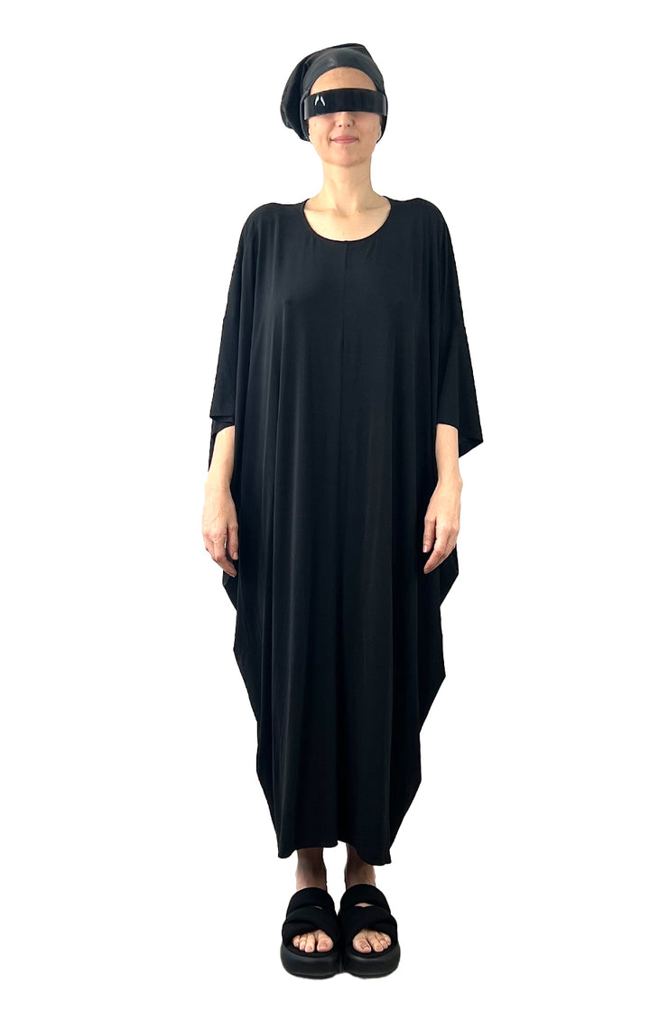 SHANTI DRESS