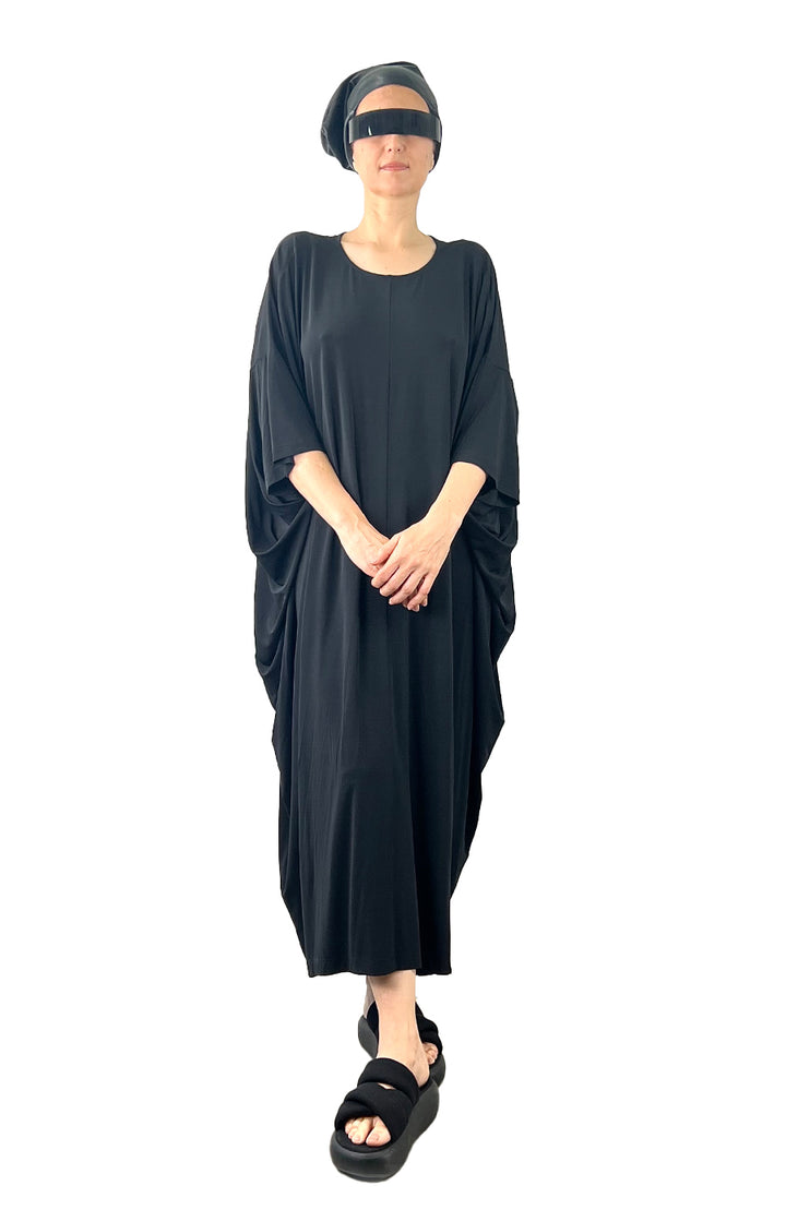 SHANTI DRESS