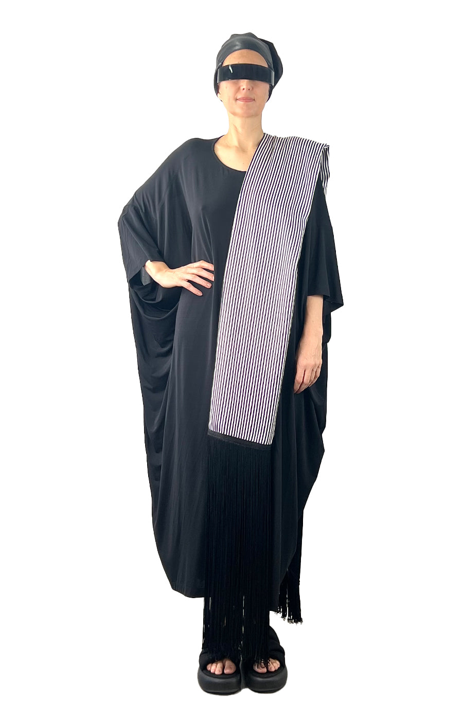 SHANTI DRESS