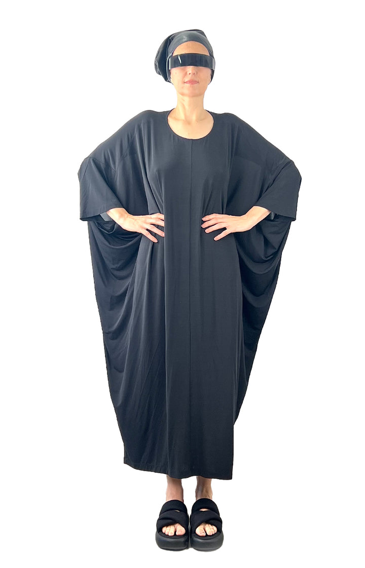 SHANTI DRESS