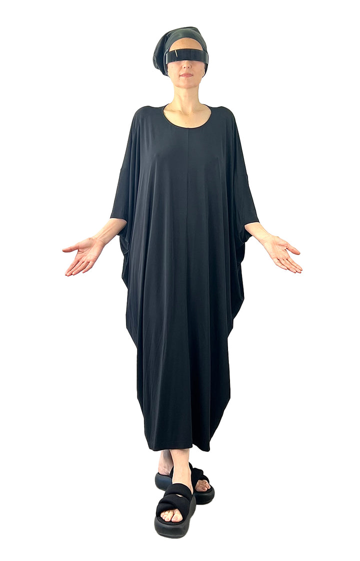 SHANTI DRESS