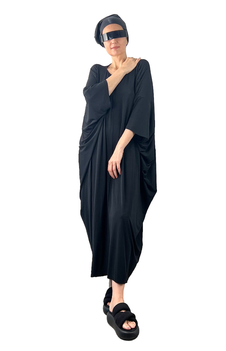 SHANTI DRESS