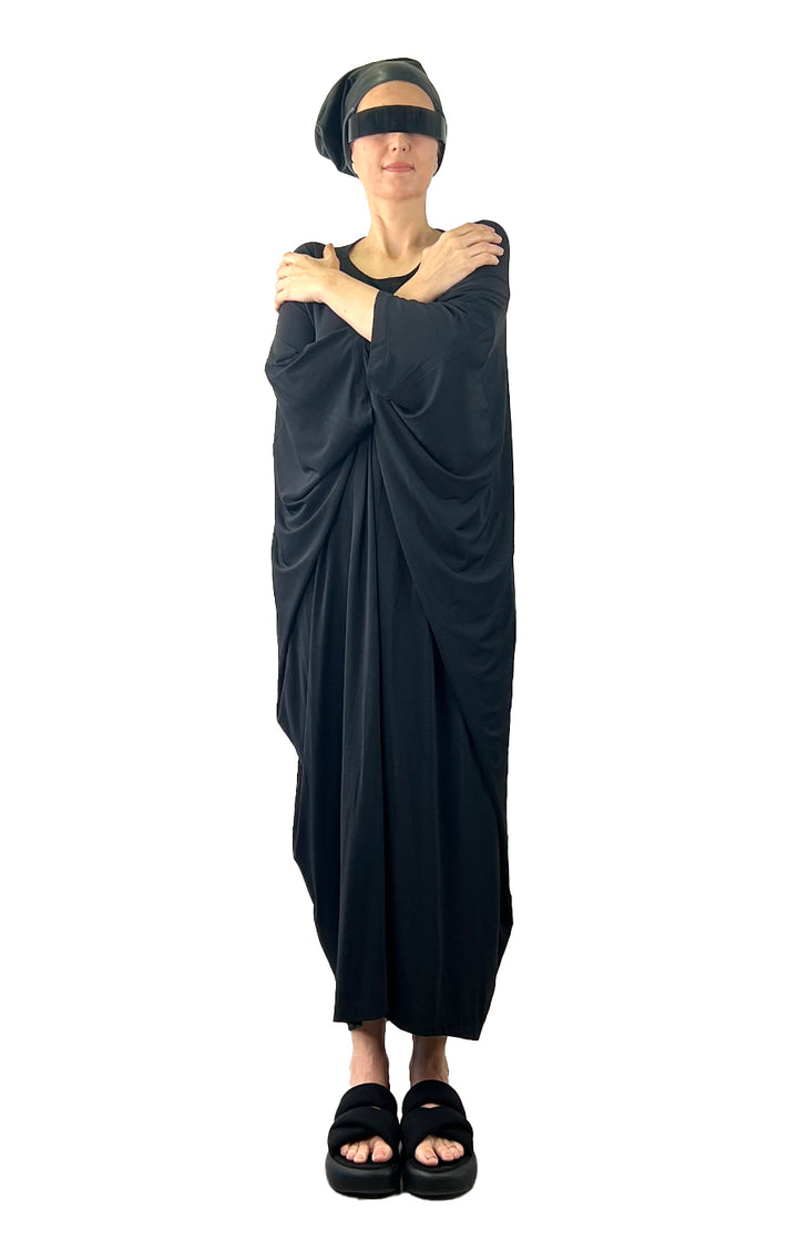 SHANTI DRESS