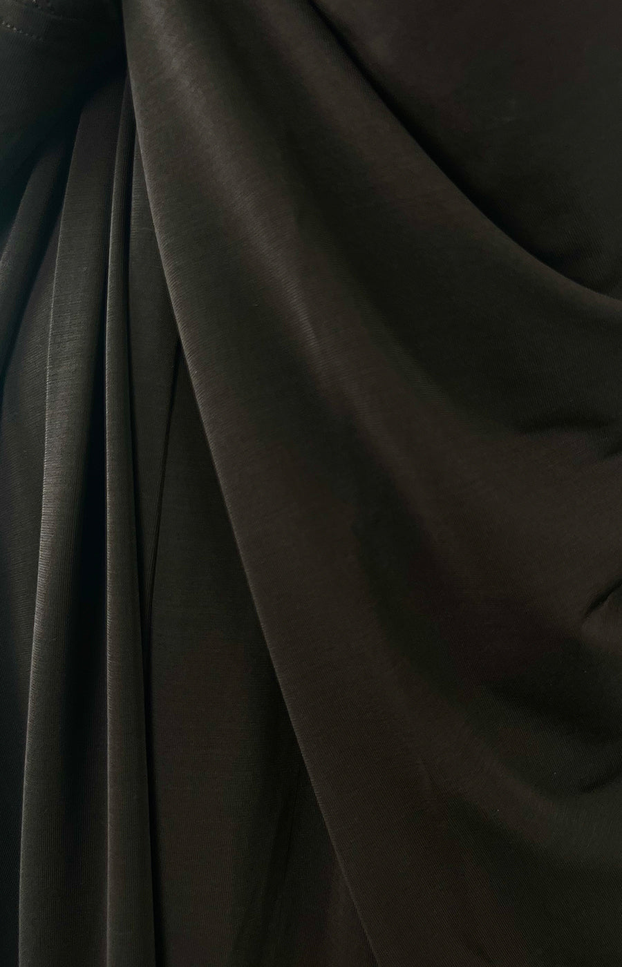 SHANTI DRESS