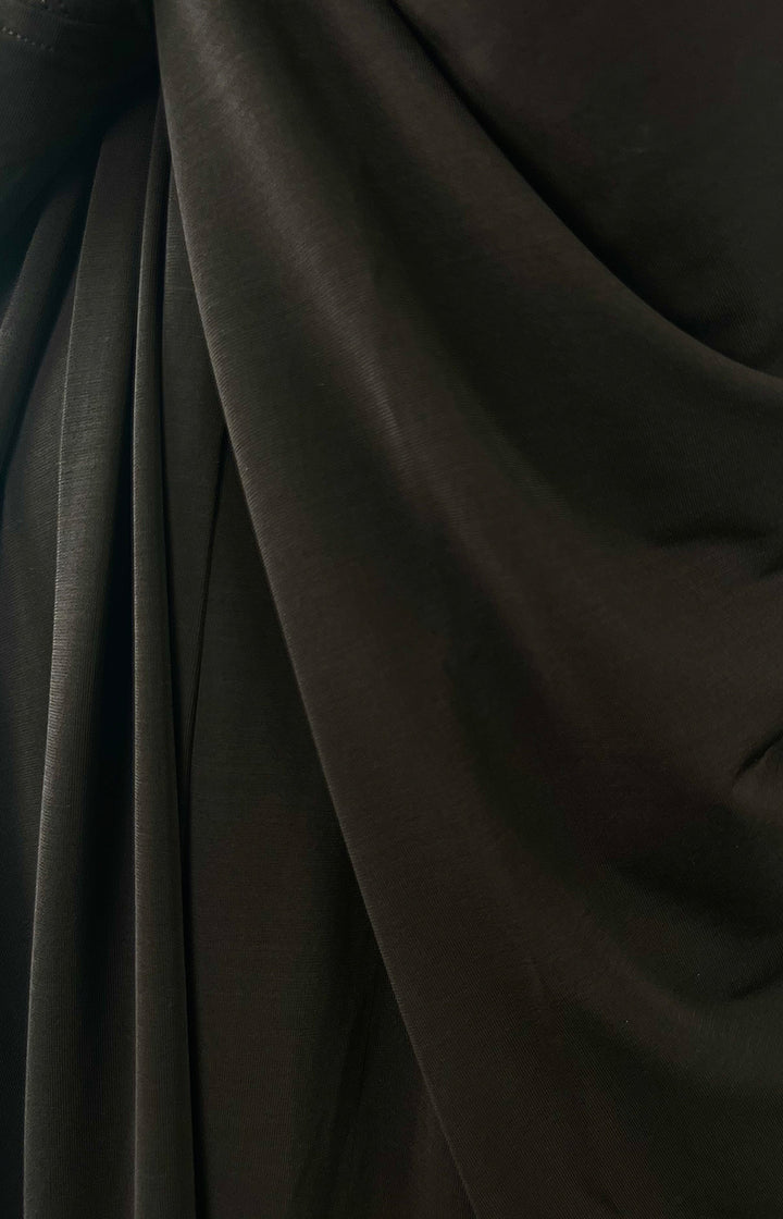 SHANTI DRESS