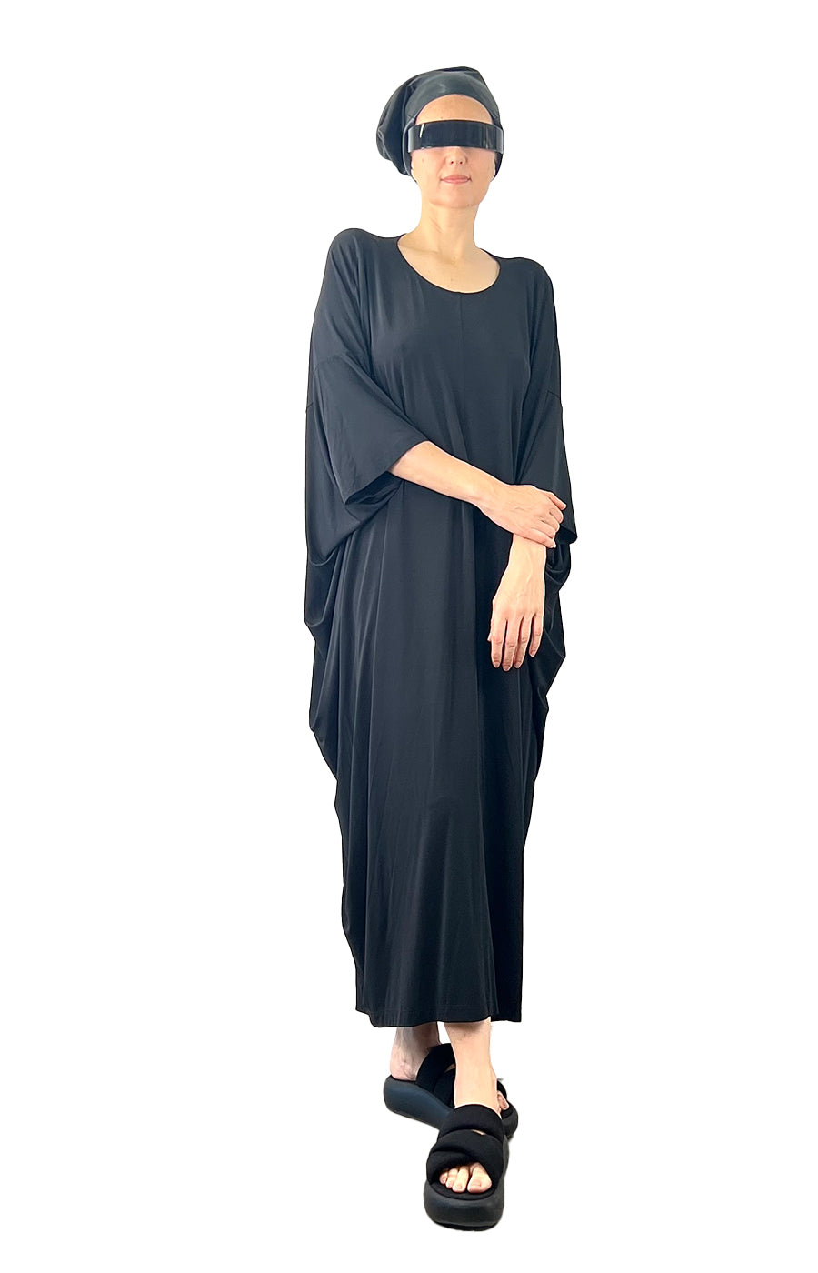 SHANTI DRESS