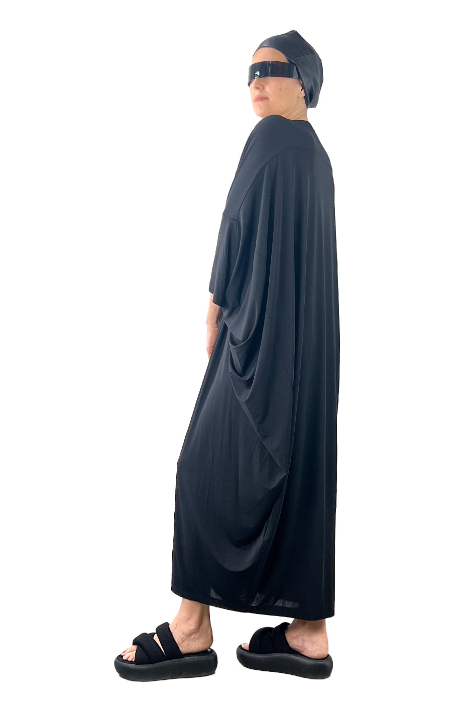 SHANTI DRESS