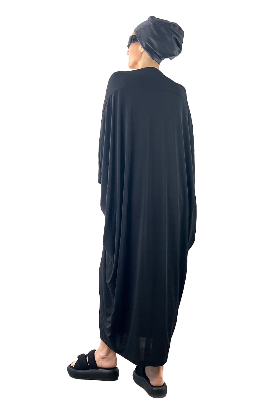 SHANTI DRESS