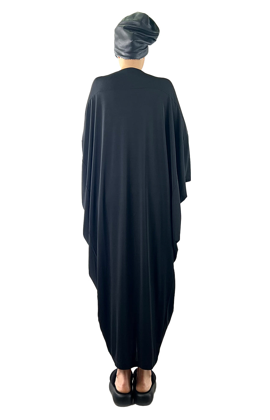 SHANTI DRESS