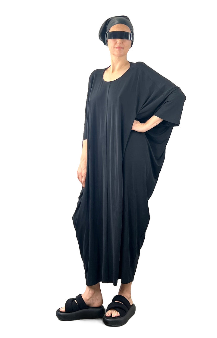 SHANTI DRESS
