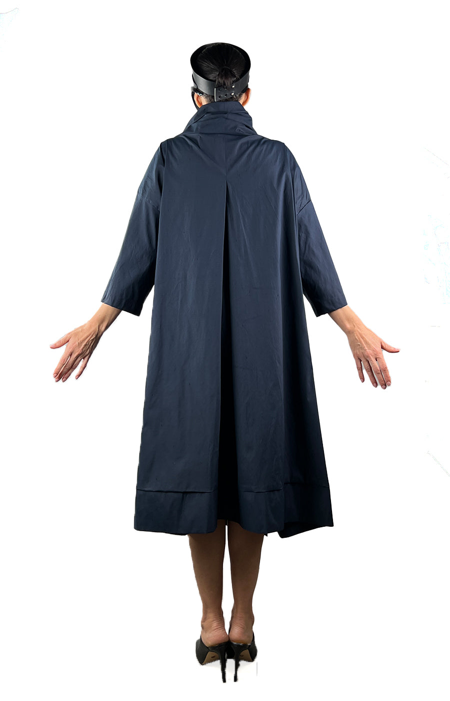 ZANZIBAR DRESS