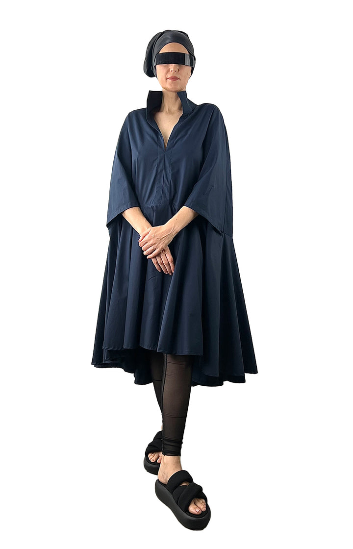 KAMI TUNIC