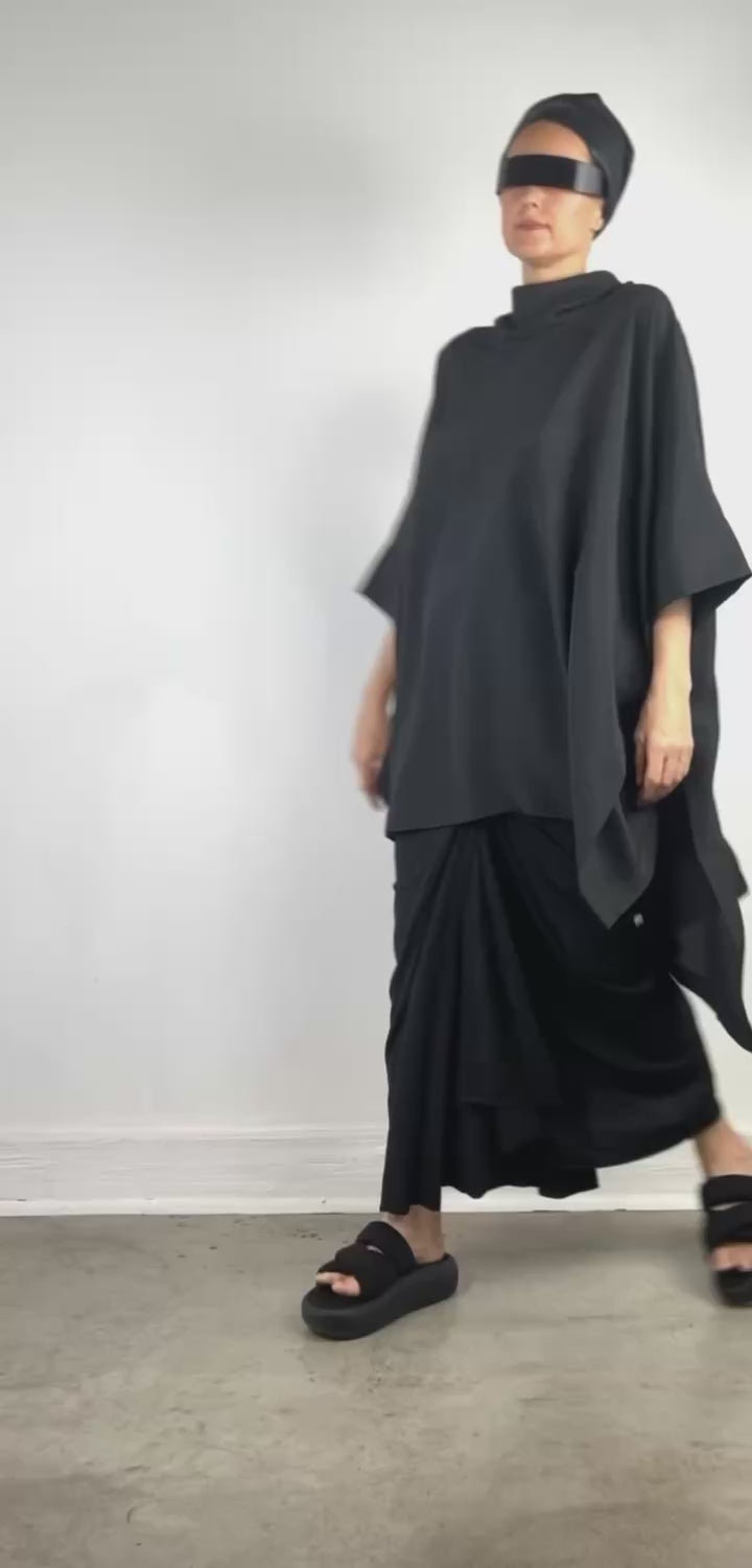 ARCADIA TOP