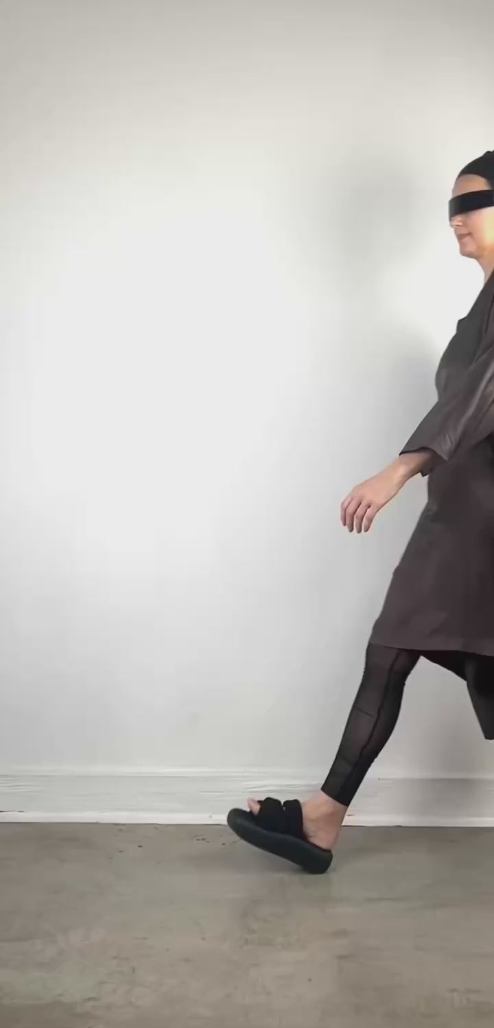 COOTAMUNDRA TUNIC