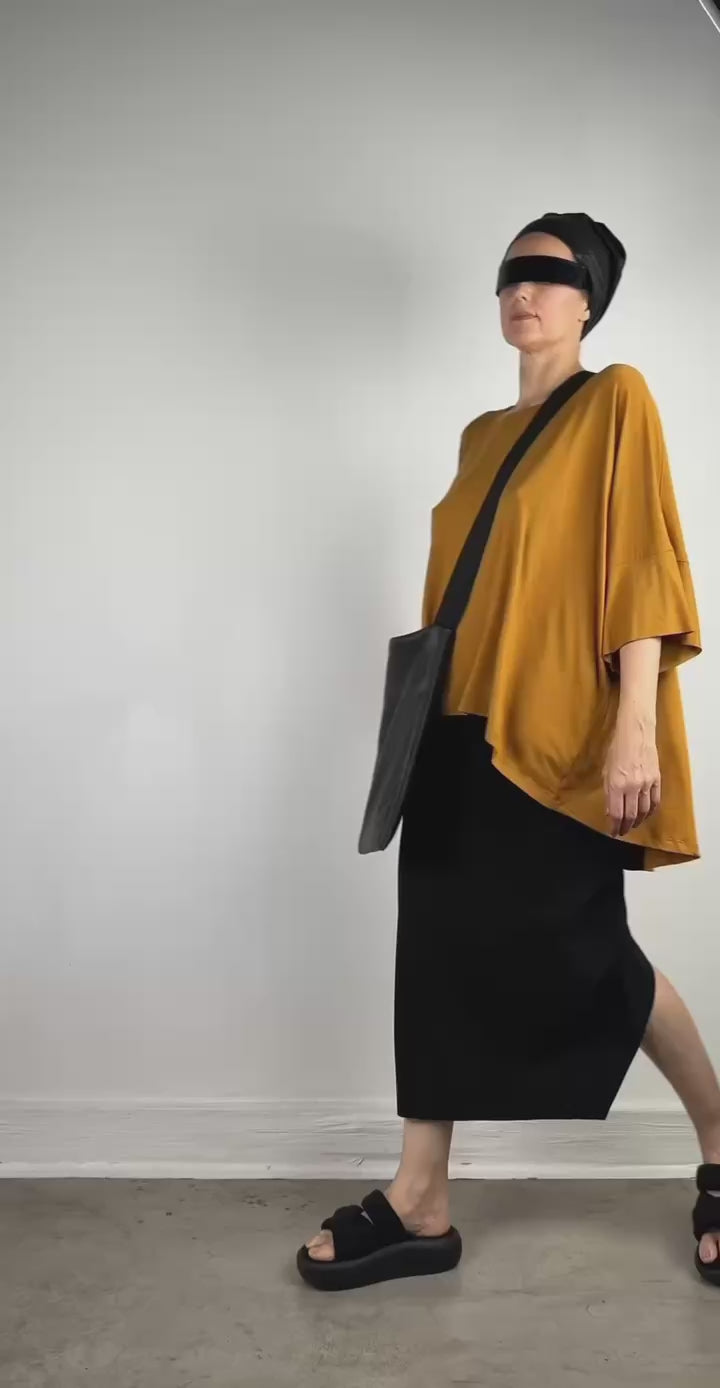 PILGRIM TOTE