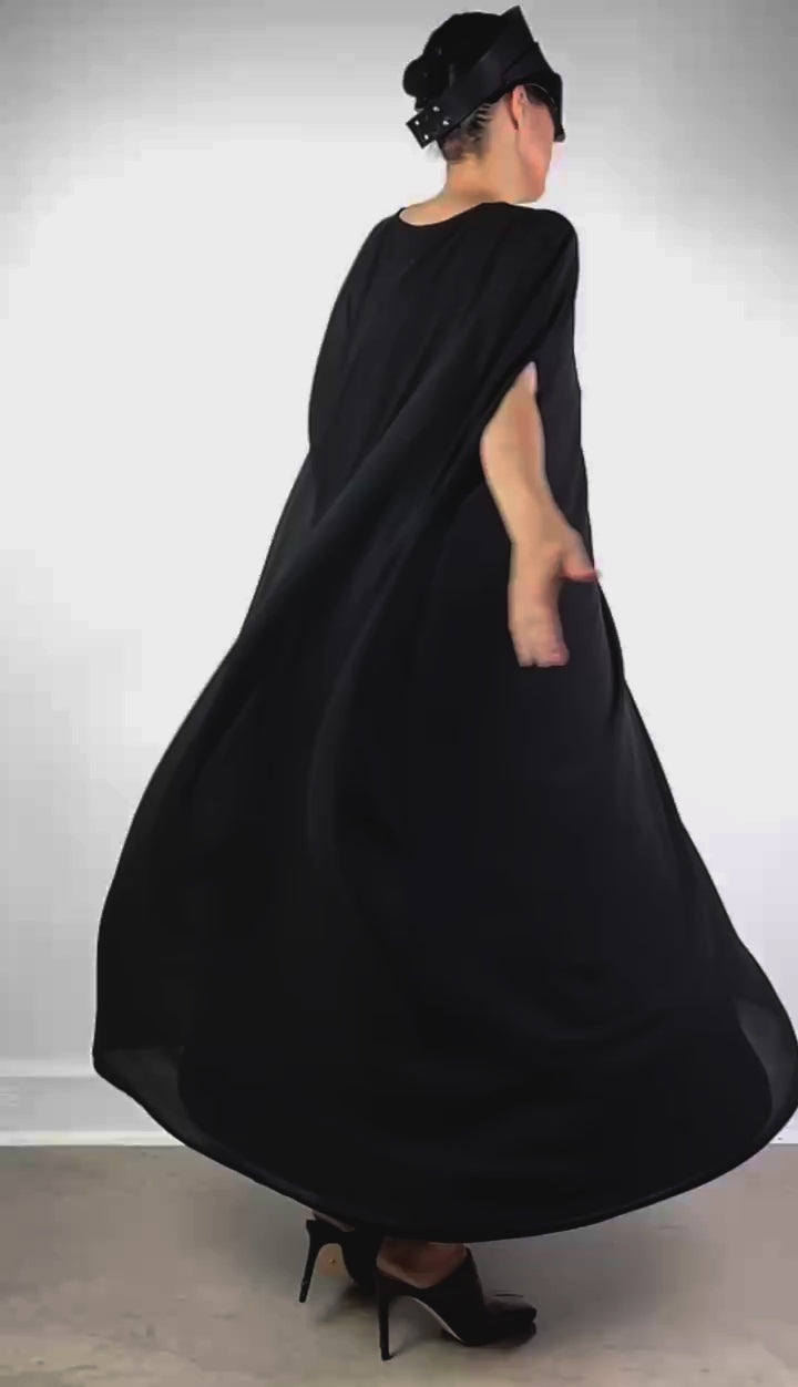 RASA DRESS