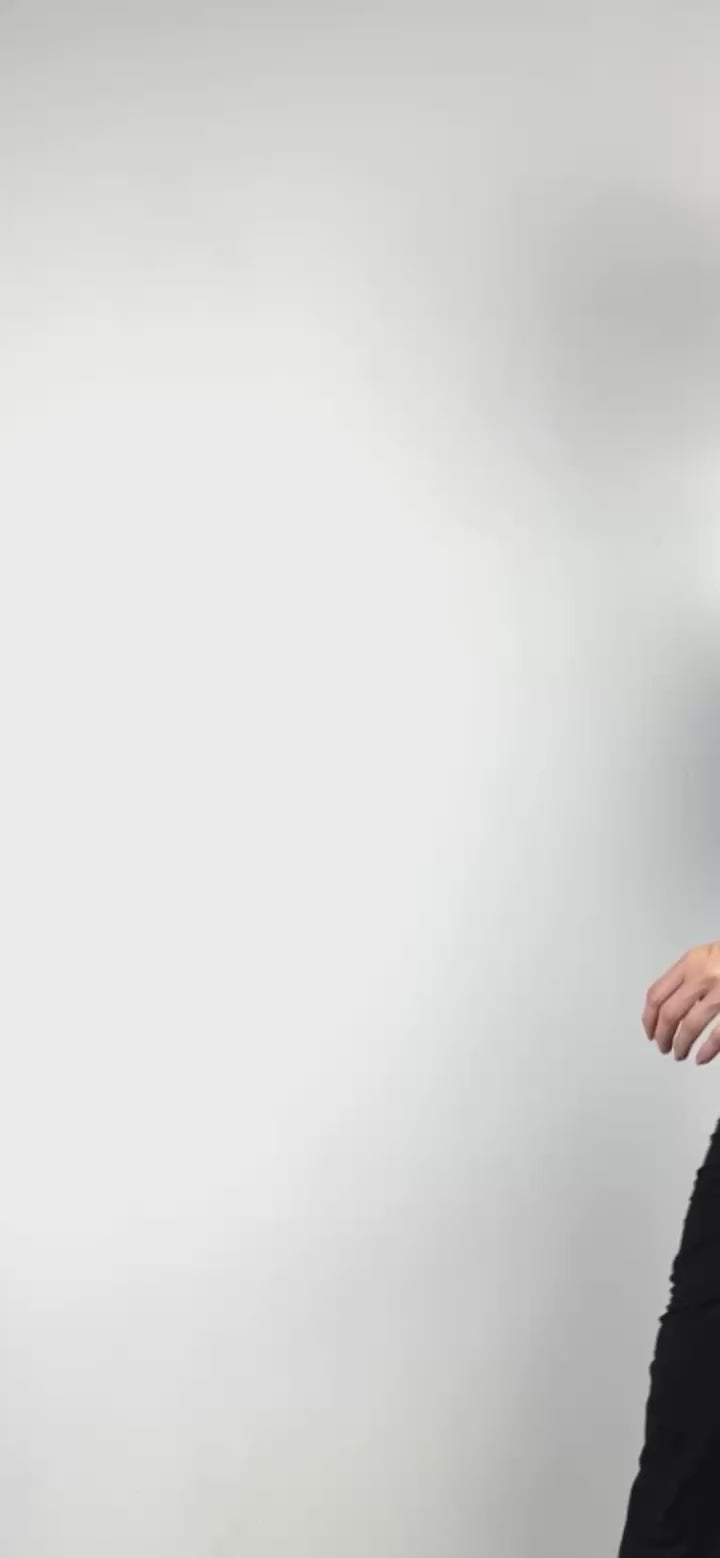 POSH TOP