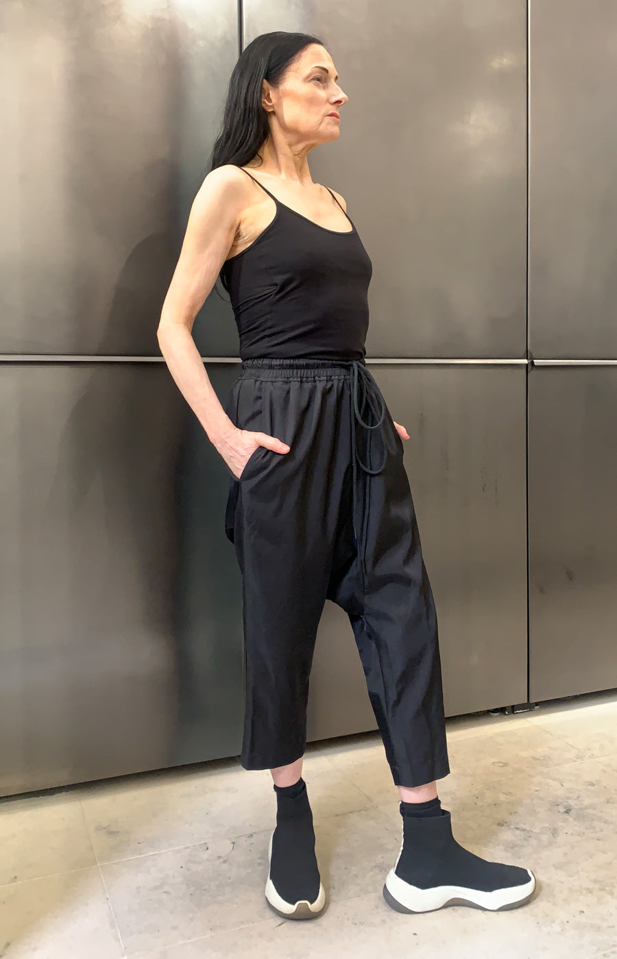 CASPIAN PANT