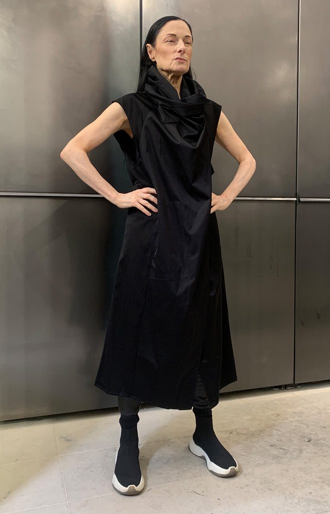 dresdon1_1024x1024.jpg?v=