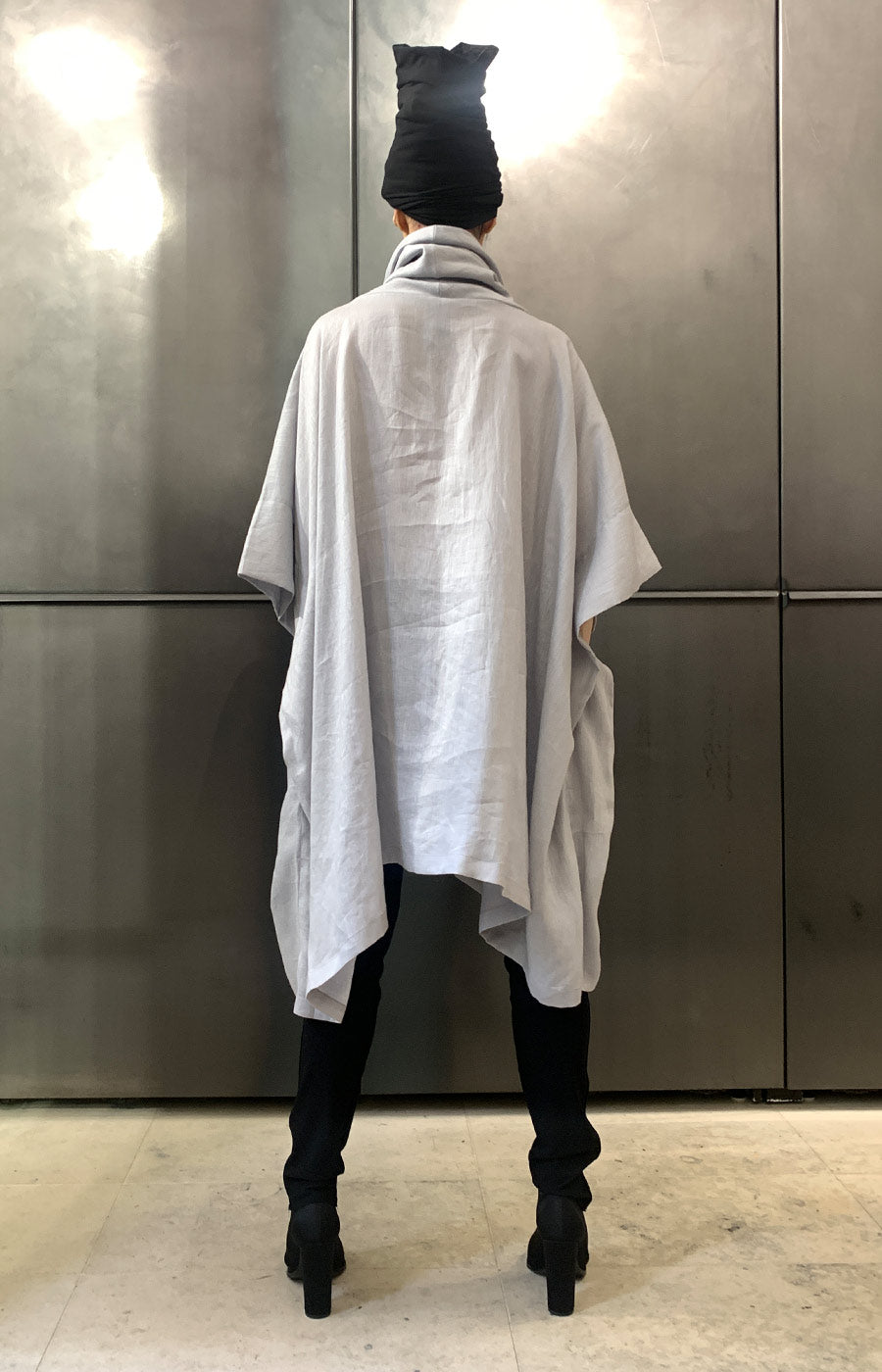 GHANA TOP SILVER