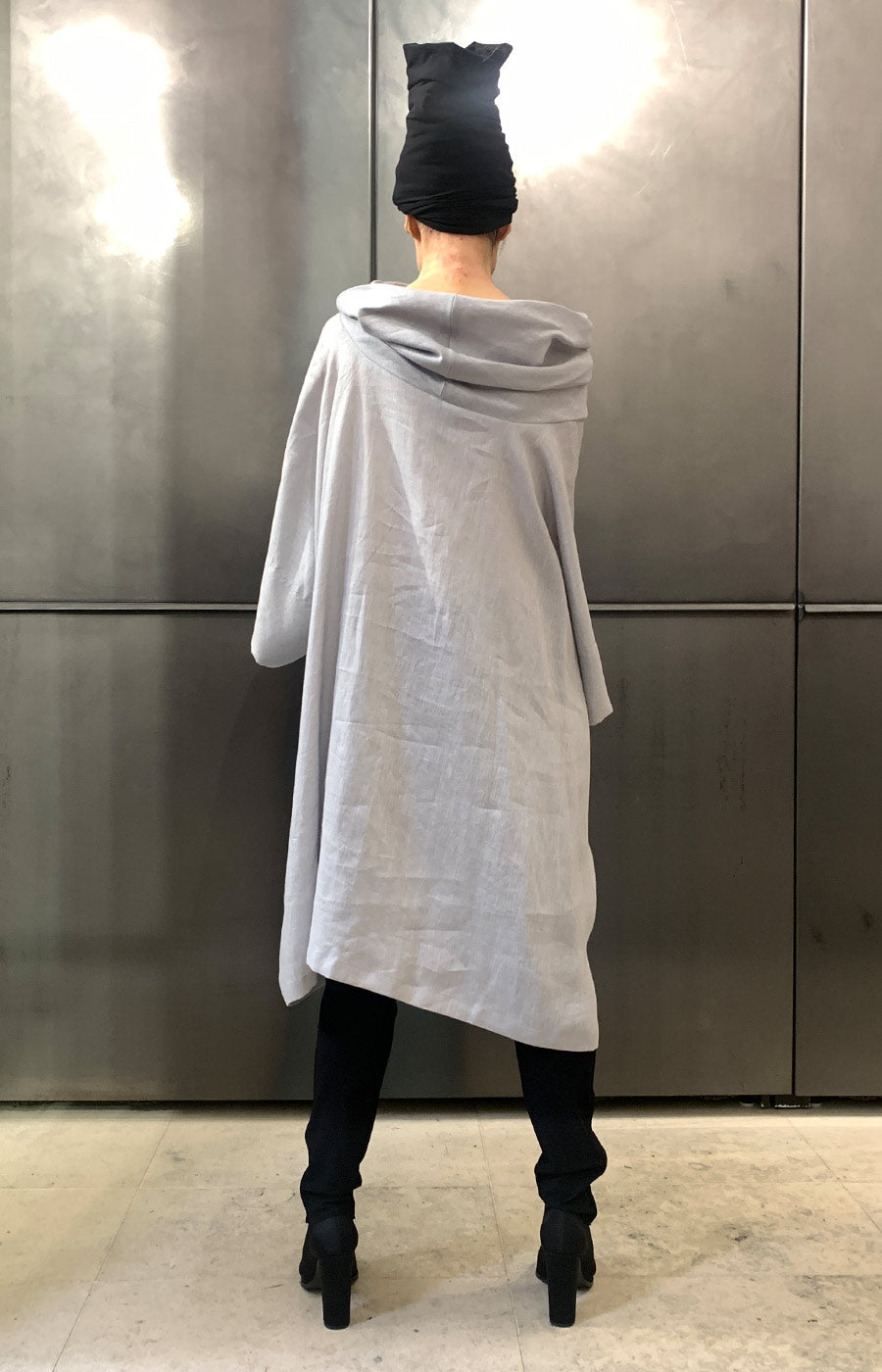 GHANA TOP SILVER