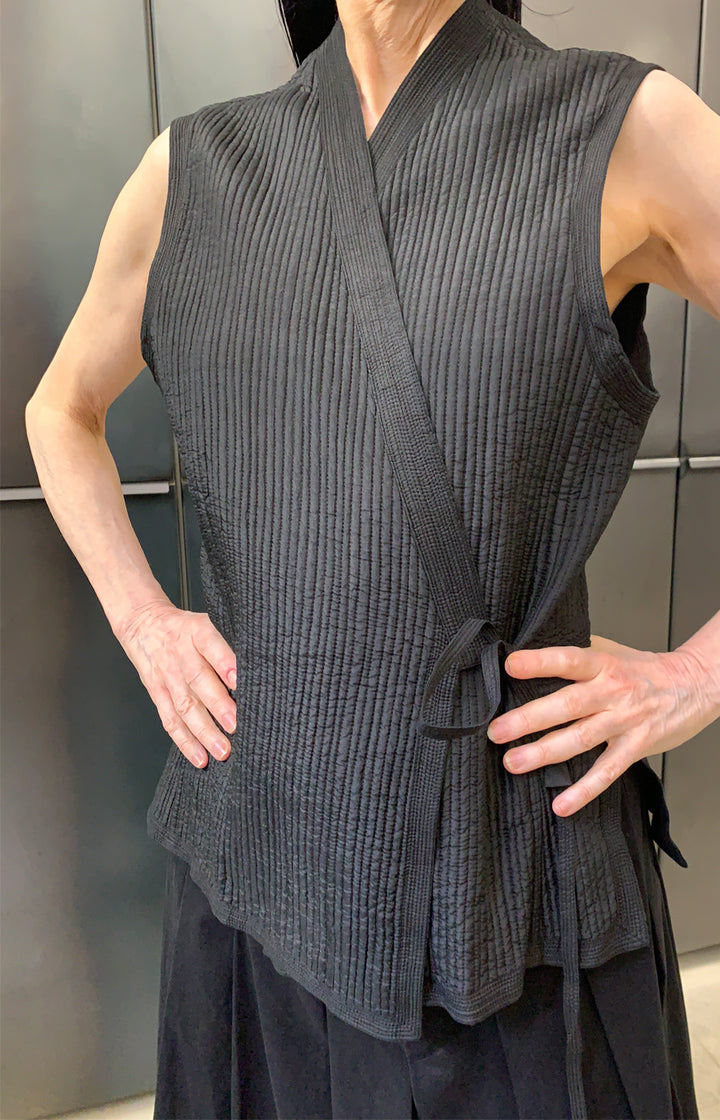 RAMU VEST