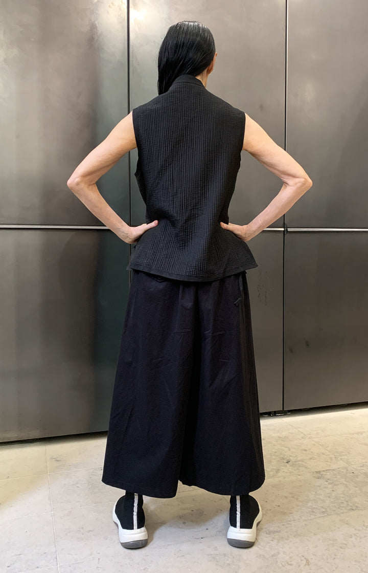 RAMU VEST